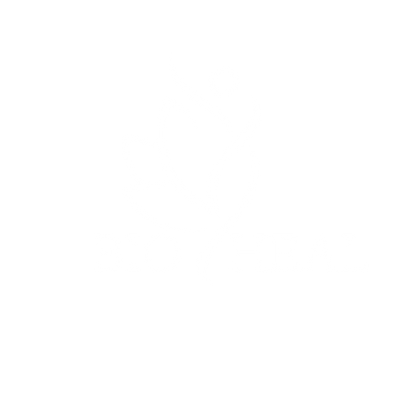 Bioheal